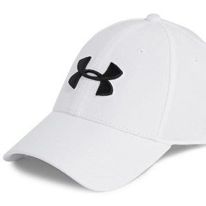 Under Armour Cap